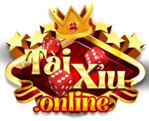 Tai Xiu Online 789club 3
