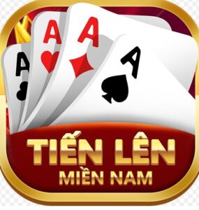 Tien Len Mien Nam 789club 1