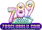 789clubblu.com